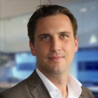 solutions4performance GmbH Employee Andreas Hagelauer's profile photo