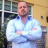 Max Bruce Email & Phone Number
