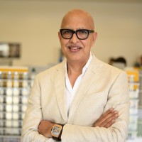 Laya Developers Employee Sundeep Tolani's profile photo