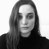 Upik Employee Bárbara Contó's profile photo