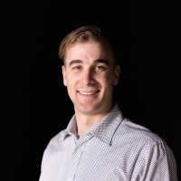 Evan Leavitt Email & Phone Number