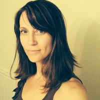 Amy Tolley Email