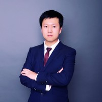 Wei Li Email