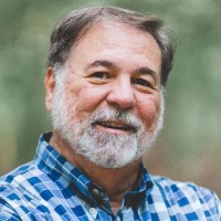 Jack Ortego Email & Phone Number