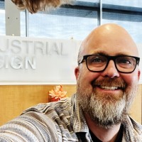 Littleton Public Schools Employee Brian Jernigan's profile photo