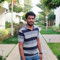 Jayapradeep Rajaram Email