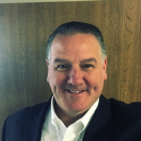 Kevin Compton Email & Phone Number