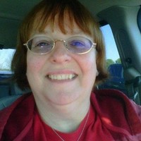 Pauline Johnson Email & Phone Number