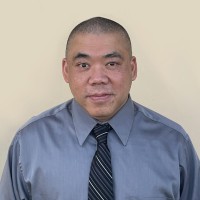 Yip Lee Email & Phone Number