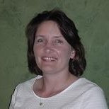 Sandi Larson Email & Phone Number