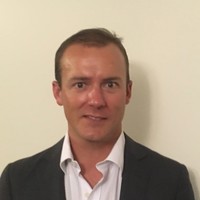 Andrew Timms Email & Phone Number