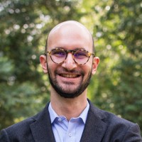 Boris Spiwak Email & Phone Number
