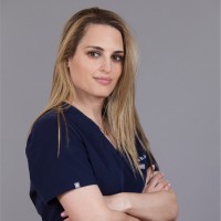 New York Dermatology Group Employee Jaimie Glick's profile photo