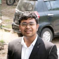 Jayesh Khatri Email & Phone Number