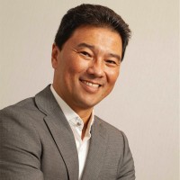 Unimed Campinas Employee Dalbi Arruda's profile photo