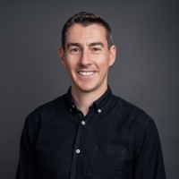 Tripco Employee Frans Ca's profile photo