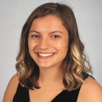 Caitlyn Kaleda Email & Phone Number