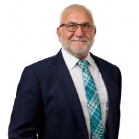 Renato Daniele Email