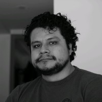 Mercado Libre Employee Walter Ramirez's profile photo