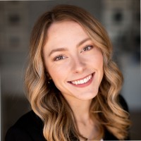 Ashley Andrews Email & Phone Number