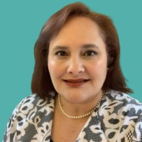 DataCrunch Lab Employee Zeydy Ortiz's profile photo