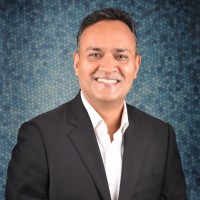 Cisco Employee Samir Mishra's profile photo
