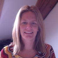 Tiny Bully Employee Annmarie Niswender's profile photo