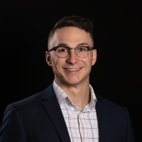 Seneca Tank Employee Matthew Widmar's profile photo