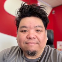 Flite Sign Company Employee Ken Phu's profile photo