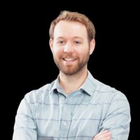 Zach Frost Email & Phone Number