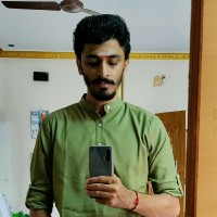 Kovaisoft Technologies Employee Sathyanarayana Srinivasan's profile photo