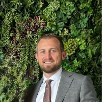 SHI International Corp. Employee Ryan Lam's profile photo