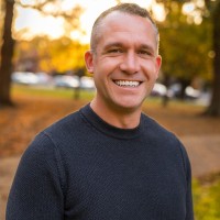 Craftline Employee Josh McKinney's profile photo