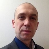 Proagrica Employee Lindsay Suddon's profile photo