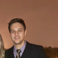 John Santee Email & Phone Number