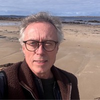 Greg Philpott Email