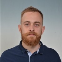 Qinlox Consulting GmbH Employee Ivan Minev's profile photo