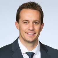 Dennis Holt Email & Phone Number