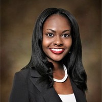 Dungan Engineering PA Employee Jaclyn Coleman's profile photo