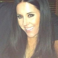 Payroc Commerce Technology Employee Jacqulyn Johnson's profile photo