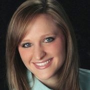 Breakthrough Employee Heather Rhoads-Johnson's profile photo
