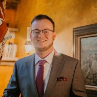 Noah Porter Email & Phone Number