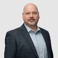 Len Fransen Email & Phone Number