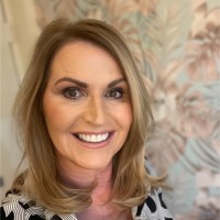 Helical Technology Ltd Employee Rebecca Dempster's profile photo