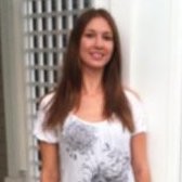 Jessica Siepierski Email & Phone Number