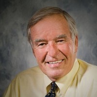 Fieldtex Products - Domestic Contract Sewing Employee Sanford Abbey's profile photo