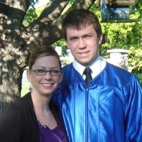Joshua Wauchop Email & Phone Number