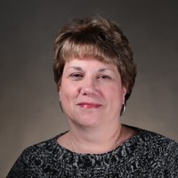 Preformed Line Products Employee Janet Phillips's profile photo