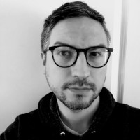 Michael Valcic's profile photo