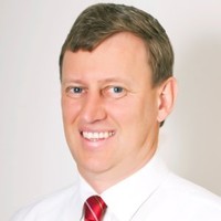 Trevor Graham Email